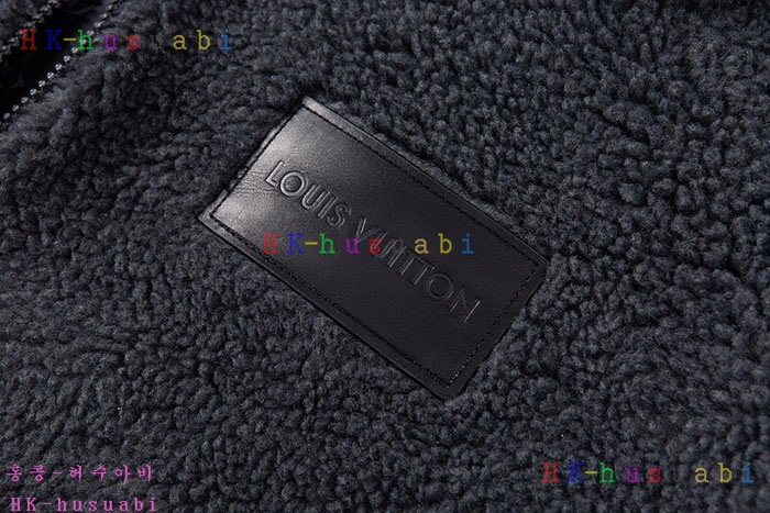NEW 루이비통 자켓 신상 L 8055263