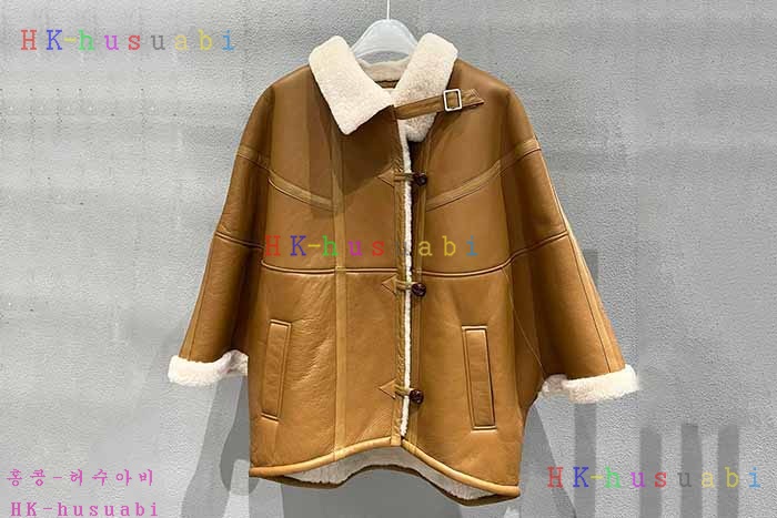NEW 입생로랑 코트 신상 SL 662501