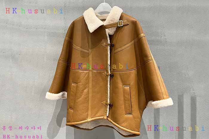 NEW 입생로랑 코트 신상 SL 662501
