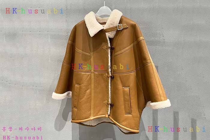 NEW 입생로랑 코트 신상 SL 662501