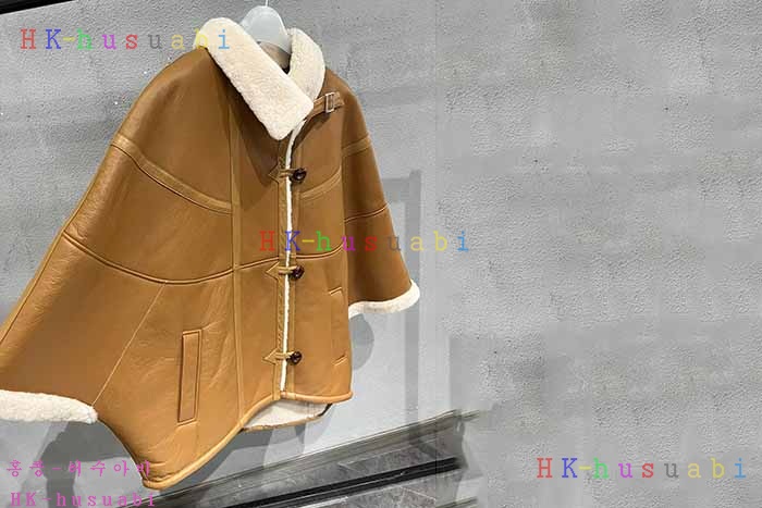 NEW 입생로랑 코트 신상 SL 662501