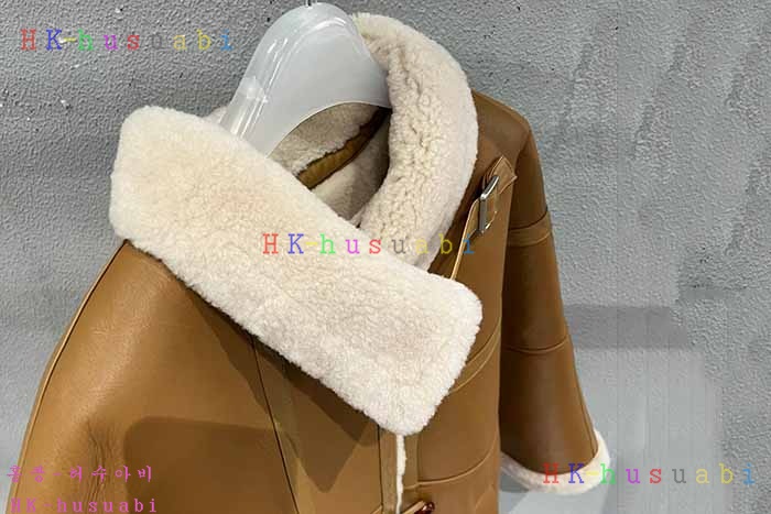 NEW 입생로랑 코트 신상 SL 662501