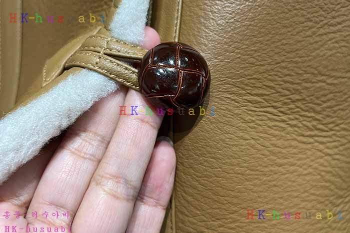 NEW 입생로랑 코트 신상 SL 662501