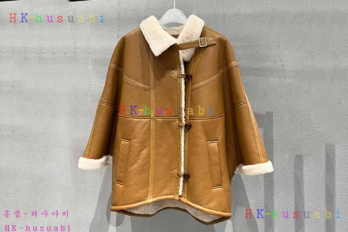 NEW 입생로랑 코트 신상 SL 662501