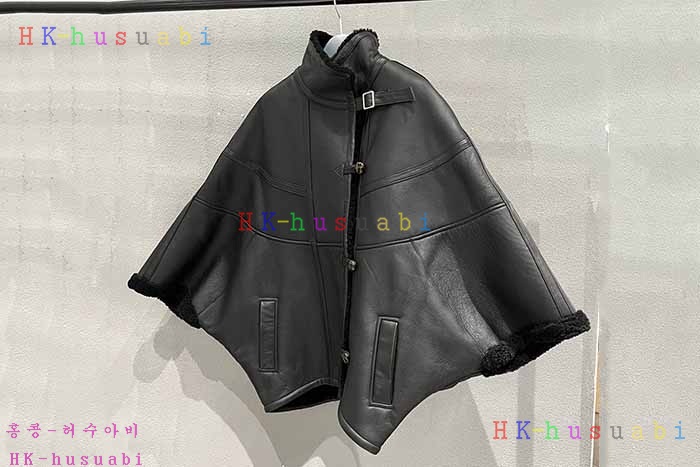 NEW 입생로랑 코트 신상 SL 662502