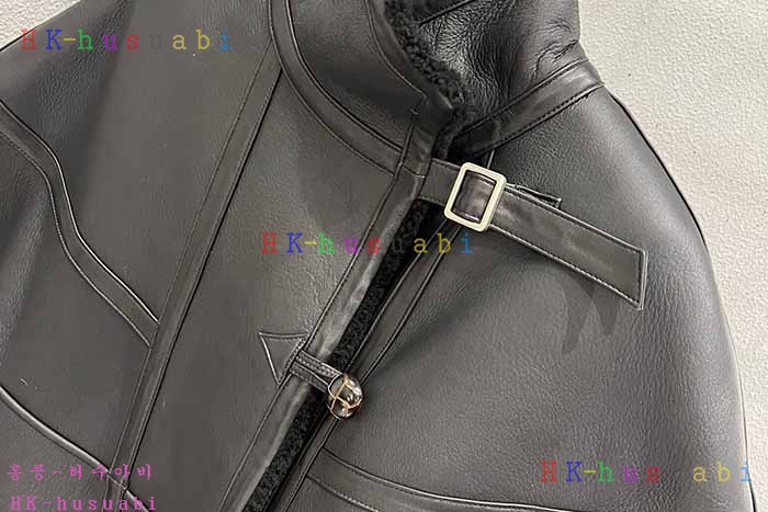 NEW 입생로랑 코트 신상 SL 662502