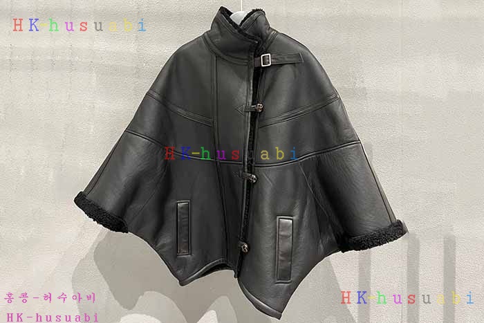 NEW 입생로랑 코트 신상 SL 662502