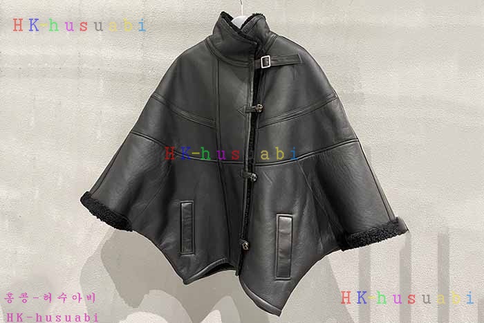 NEW 입생로랑 코트 신상 SL 662502