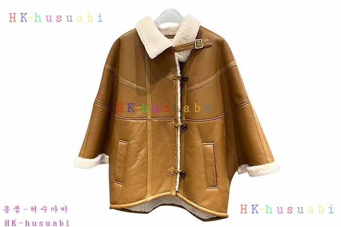 NEW 입생로랑 코트 신상 SL 662501