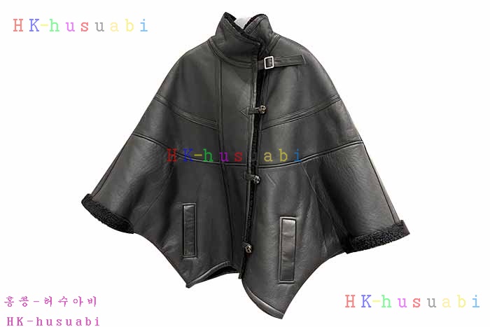 NEW 입생로랑 코트 신상 SL 662502