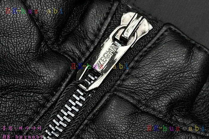 NEW 제냐 자켓 신상 Z 552800