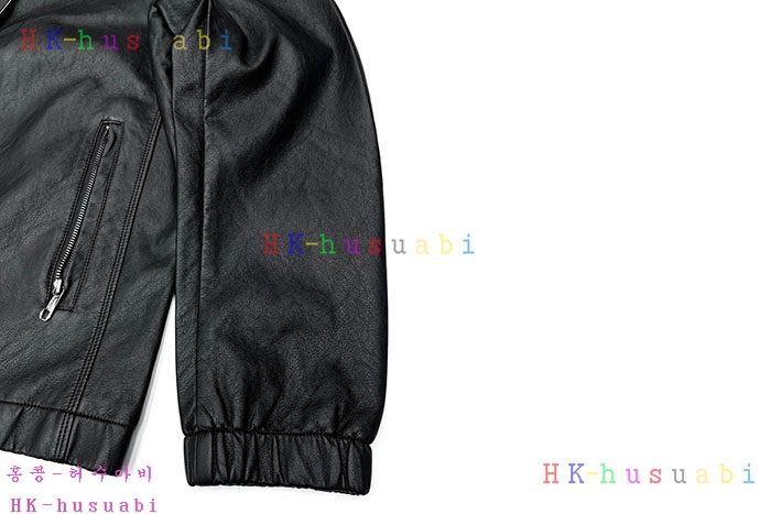 NEW 제냐 자켓 신상 Z 552800