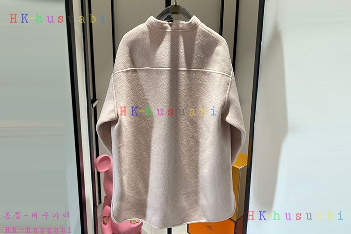 NEW 루이비통 코트 신상 LV 5528002