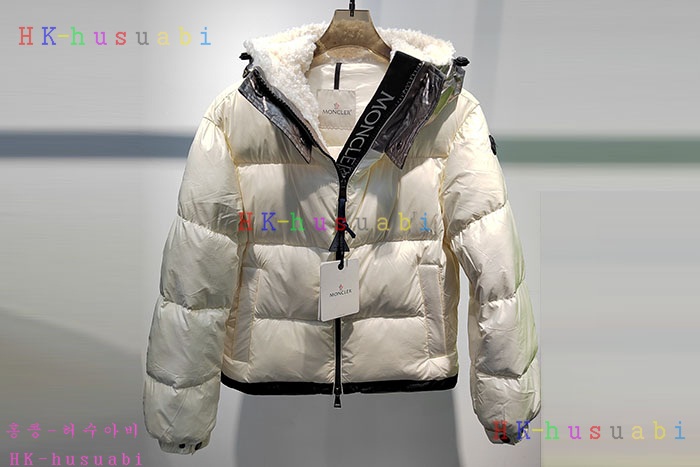 NEW 몽클레어 패딩 신상 M 1040701