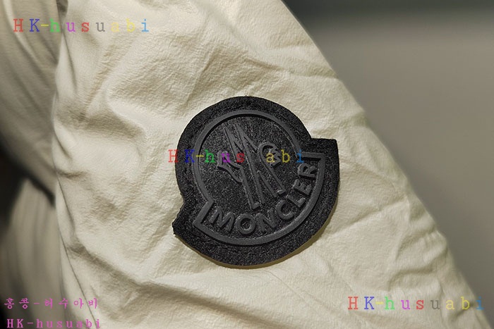 NEW 몽클레어 패딩 신상 M 1040701
