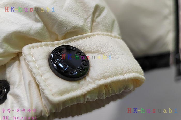 NEW 몽클레어 패딩 신상 M 1040701
