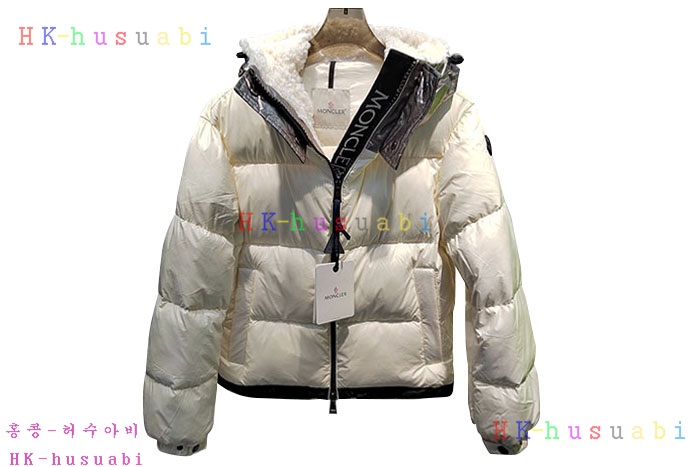 NEW 몽클레어 패딩 신상 M 1040701