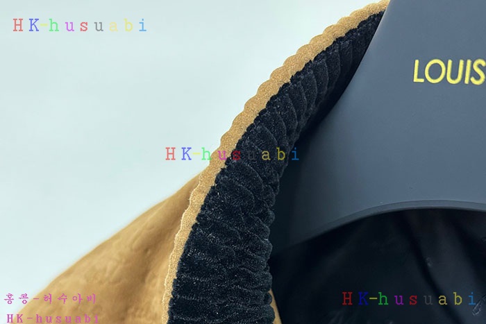 NEW 벨루티 가죽자켓 신상 B 2504402