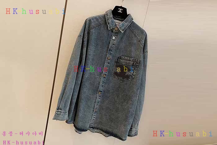 NEW 샤넬 자켓 신상  C 6199504