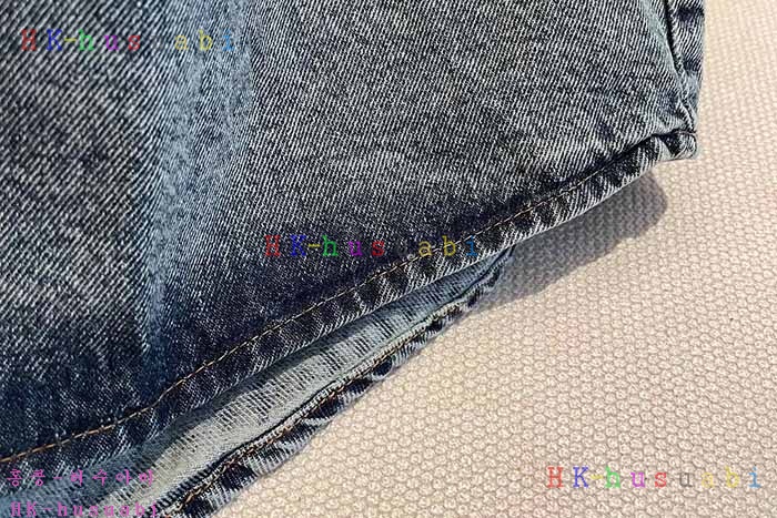 NEW 샤넬 자켓 신상  C 6199504