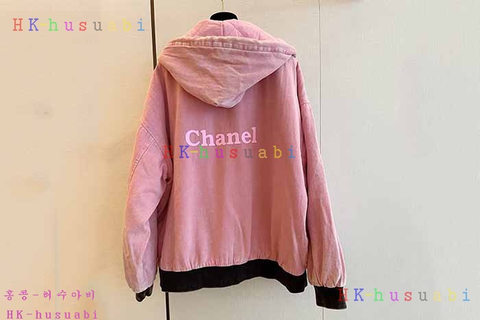 NEW 샤넬 자켓 신상  C 6199517