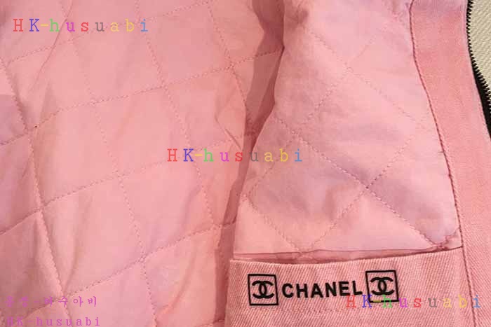 NEW 샤넬 자켓 신상  C 6199517