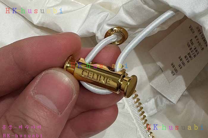 NEW 셀린느 패딩 신상 C 665883