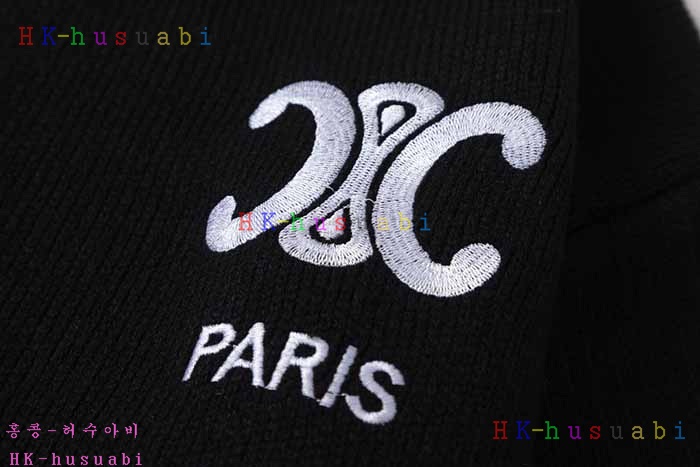 NEW 셀린느 가디건 신상 C 665886