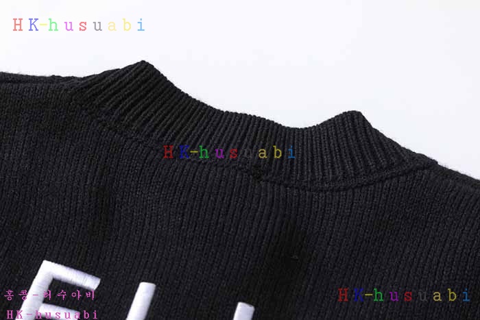 NEW 셀린느 가디건 신상 C 665886