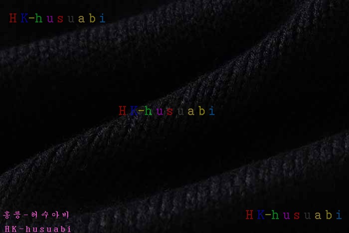 NEW 셀린느 가디건 신상 C 665886
