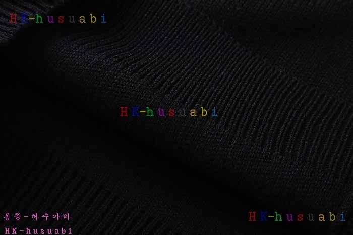 NEW 셀린느 가디건 신상 C 665886