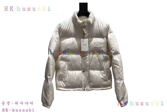NEW 셀린느 패딩 신상 C 665883