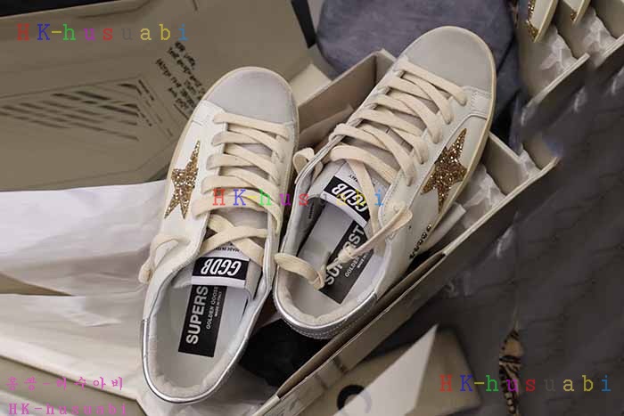 NEW 골든구스 신발 신상 GD 933504