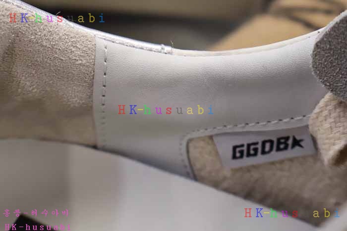 NEW 골든구스 신발 신상 GD 933504