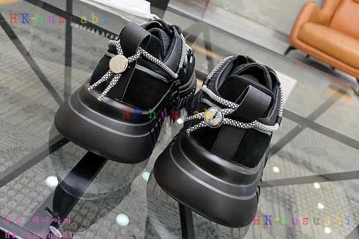 NEW 필립플레인 신발 신상   PP 3566202