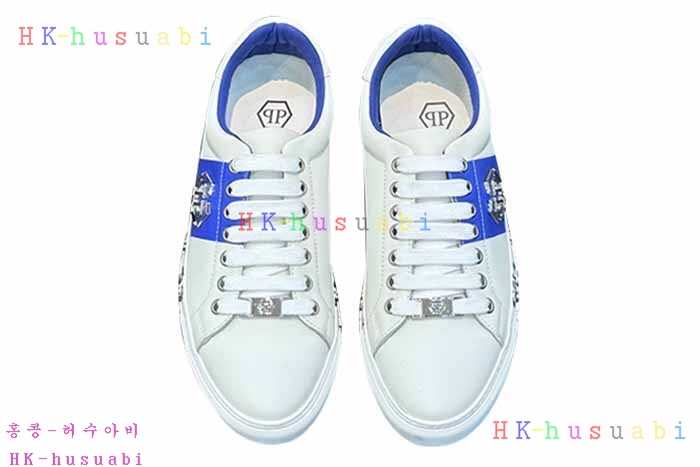 NEW 필립플레인 신발 신상   PP 3566206