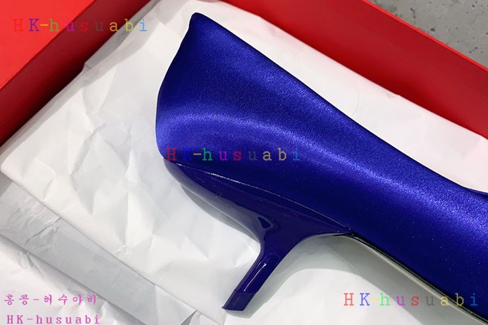 NEW 페라가모 신발 신상 F 663321