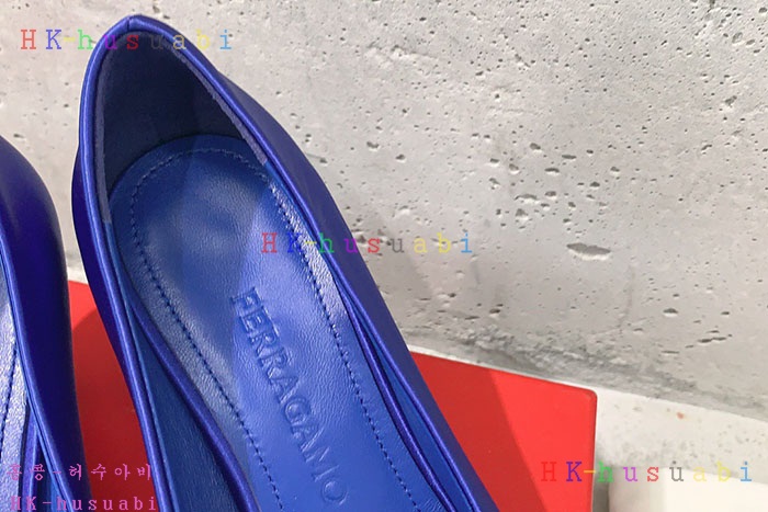 NEW 페라가모 신발 신상 F 663321