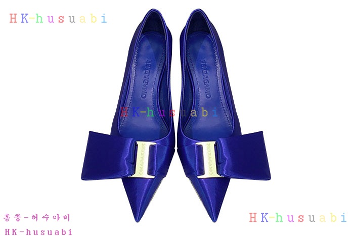 NEW 페라가모 신발 신상 F 663321