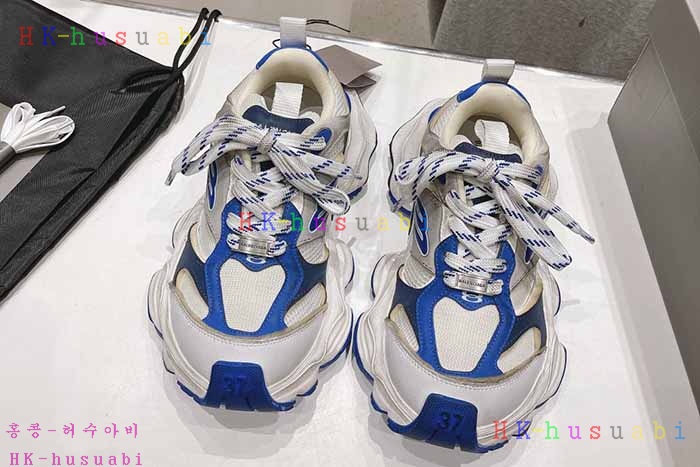 NEW 발렌시아가 신발 신상 B 699250