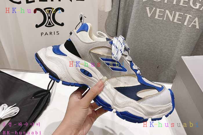 NEW 발렌시아가 신발 신상 B 699250