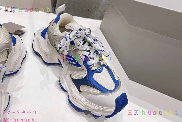NEW 발렌시아가 신발 신상 B 699250