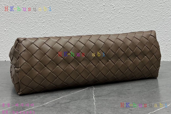 ★미러급★보테가베네타 E/W 안디아모 754990-6