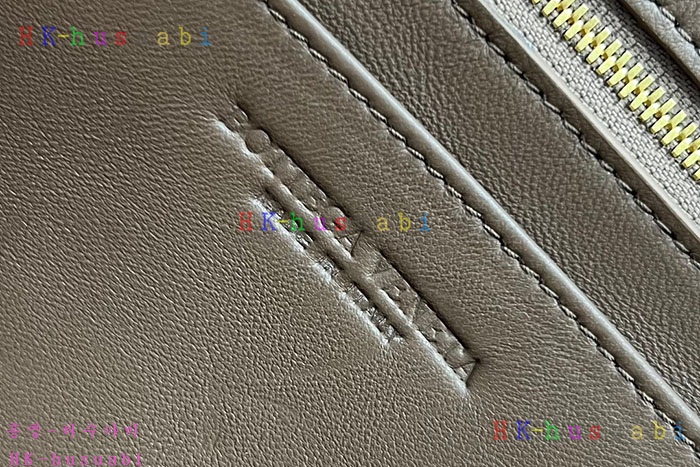 ★미러급★보테가베네타 E/W 안디아모 754990-6