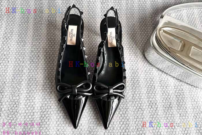 NEW 발렌티노 신발 신상 V  5528016