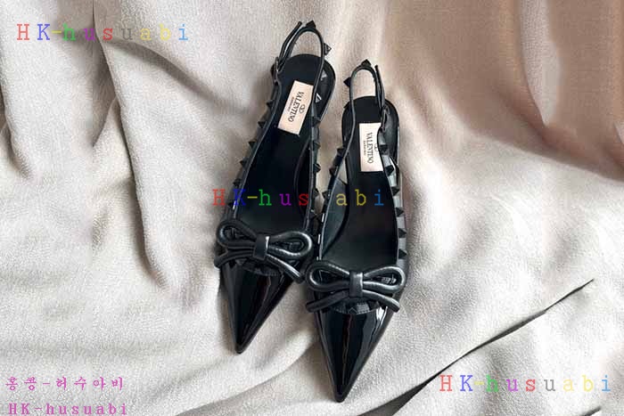 NEW 발렌티노 신발 신상 V  5528016