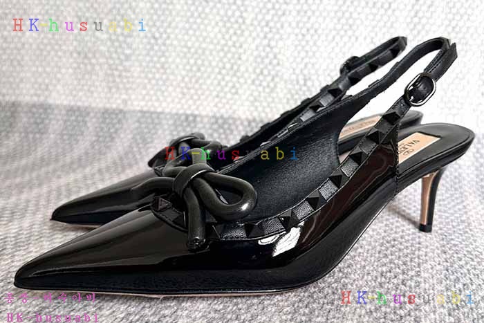 NEW 발렌티노 신발 신상 V  5528016