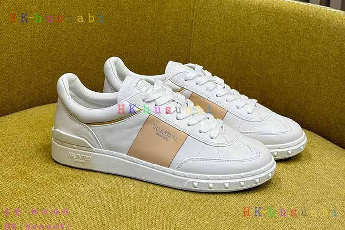 NEW 발렌티노 스니커즈 신상 V  5527001