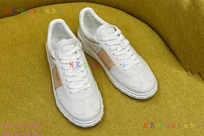 NEW 발렌티노 스니커즈 신상 V  5527001
