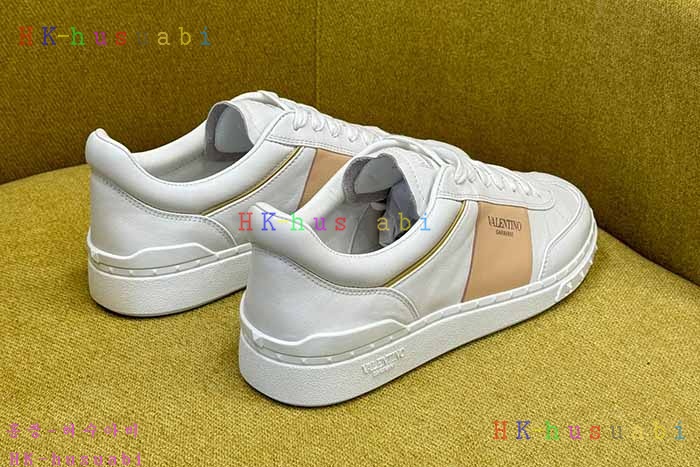 NEW 발렌티노 스니커즈 신상 V  5527001